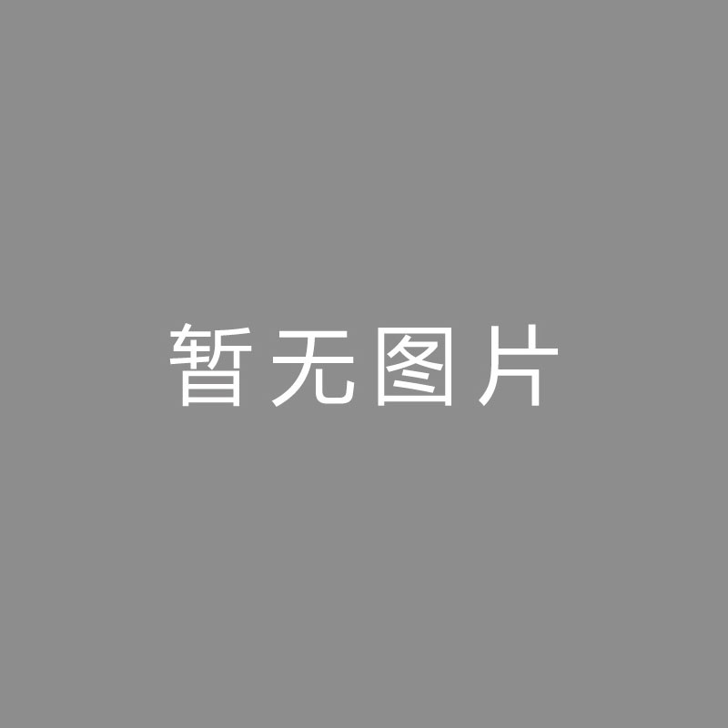 🏆录音 (Sound Recording)CCTV5广东体育直播广东VS广厦易建联战胡金秋赵睿战孙铭徽本站